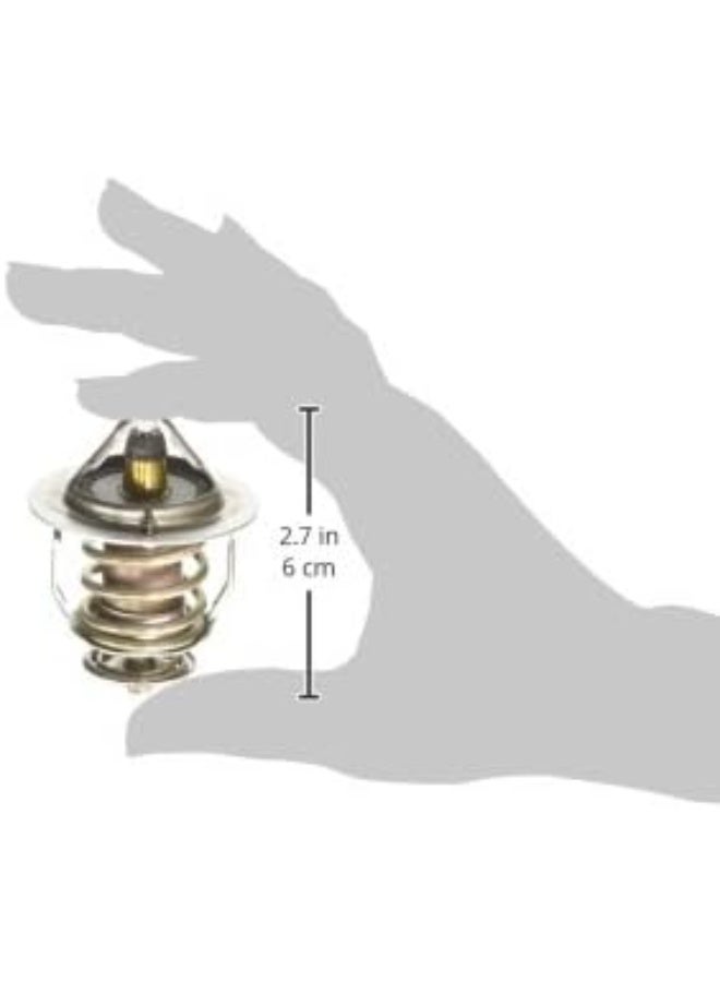 Toyota Engine Thermostat – 90916-03125 - Image 2